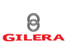 Gilera