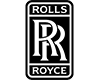 Rolls Royce