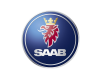 Saab